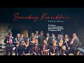 Download Lagu #SenandungKemerdekaan - Wishnu Dewanta Orchestra