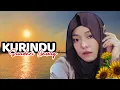 Download Lagu KURINDU by. Sundari Gasong 🌻 (Official Movie Video)