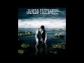 Jamie s Elsewhere - Giants Among Common Men