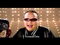 โรคประจำตัว - Clash