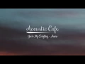 Download Lagu You're My Everything - Santa Esmeralda (Amara acoustic cover)