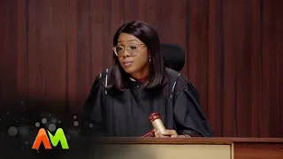 friends to foes judging matters africa magic
