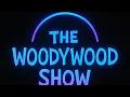 Lagu The wo0dywo0d show 09-01-25 LaborDay Mix HHG Style