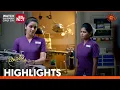 Lagu Kayal - Highlights | 30 Dec 2025 | Tamil Serial | Sun TV