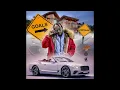 Popcaan - Goals