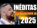 Download Lagu Fernandinho IA - INÉDITAS 2025 | Louvores Para Orar, Sentir a Presença de Deus e Se Render em Oração