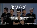 Download Lagu Chrisye - Cintaku (Live DVOX17 Band Cover) | DVOX17