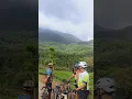 Download Lagu cycling vibes | narangachal view point | korome | wayanad