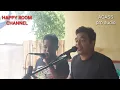 Download Lagu Wainapire || cover by LNLL
