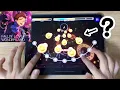Download Lagu 【Ensemble Stars】 April Fools' Day?? - FALLIN' LOVE=IT'S WONDERLAND [SPECIAL Lv.29+] Perfect Combo
