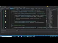 C Nonblocking Sockets Winsock Tutorial 6 Packet Manager