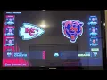How To Take On The Gauntlet On Madden 25