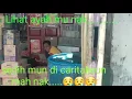 Lagu Ayah... Semoga Lelahmu menjadi berkah dan ibadah...😢😢😢