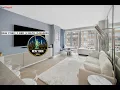 NY US Buy house at 212 W 72ND St 9C New york NY 10023 USA New York USA MapFlagged
