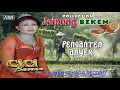 Download Lagu JAIPONG - CICI SAERAN - PENGANTEN ANYER ( Official Video Musik ) HD