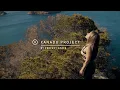 Download Lagu KRISMI - Sunrise Warm Up Dj Set  | Morning Melodic Techno \u0026 Progressive House Music  |  Costa Blanca