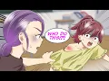 Download Lagu When My Student Called Me Mom: A Teacher's Journey from Childhood Trauma to Found Family [Manga Dub]