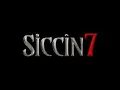 Download Lagu Siccin 7 Turkish Horror Full Movie - MalaySub