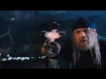 Download Lagu Forbidden Empire Full Movie HD   Adventure   Fantasy   Mystery