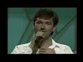 Download Lagu Daniel O'Donnell - Memory Number One [Live at the Whitehall Theatre, Dundee, Scotland, 1990]