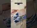 Functional unique puzzles anyone will love