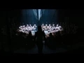 Download Lagu Ghost in the Shell // Video - Silhouette (OV) [HD]