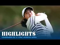 Download Lagu Condensed Rd. 4 | CPKC Women's Open