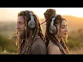 I’d Give It All For You -ყველაფერი შენთვის Remix Monkey Beats