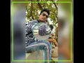 Download Lagu I am back hard bass Edm Trance DJ NITIN dj prince