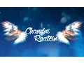 Download Lagu Chandni Raatein - Remix || DJ Shadow Dubai X Shweta Subram || Noor Jahan Tribute
