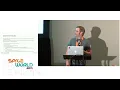 Spiceworks Supports Pro-tips - an inside look at Spiceworls Tools and Apps