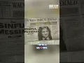 The Waco Tragedy