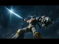 Download Lagu VOLTRON: DEFENDER OF THE UNIVERSE (2026) | Teaser Trailer