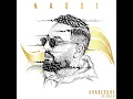 Diali - Nassi & Tawsen