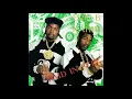 Download Lagu Paid In Full (Original Instrumental) | Best Quality