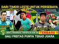 Download Lagu Skuad Persebaya Masih Diragukan Bonek🤔 Gali Freitas Bawa Tekad Dari Timor Leste Untuk Persebaya🔥