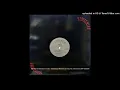 Nairobi & The Awesome Foursome - Soul Makossa / Makossa Jam (Rap, Inst. & Free Beats) (RAP VERSION)