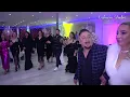 Download Lagu Cristi Nucă - Frunzuliță samulastră \u0026 Frunzulită mărăcine live100%