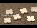 Making-of Alhambra collection
