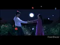 Download Lagu ek taraf ho saari duniya ek taraf ho surat teri status || ❤️  Meri zindagi k maalik