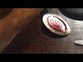 How To Replace Your Beats Studio 1 0 Ear Cushion
