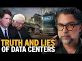 Everyone Hates AI Data Centers Do They Have a Point
