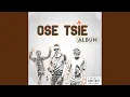 Download Lagu Sejabana (feat. Given Boy Rsa, Meskay mr hooks \u0026 Killah Janzo)