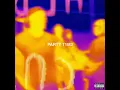 Tyga, YG - PARTy T1M3 (Clean Version)