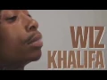 Copy of Wiz Khalifa   MIA ft  Juicy J Official Music Video   YouTube