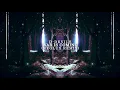 Download Lagu D-Devils - War Is Coming (Neolux Remix) ⚡
