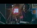 Download Lagu Ucamp/Pas Band - Bayangan Feat Christoper Abimanyu - (Live Akustik Cover)