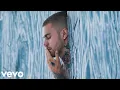 Post Malone ft Justin Bieber - Too Late To Be Right