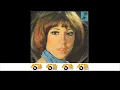 Semiha Yankı - Seninle Bir Dakika (#45lik)