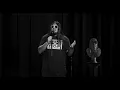 TLATOANI - Especial Carlos Ballarta